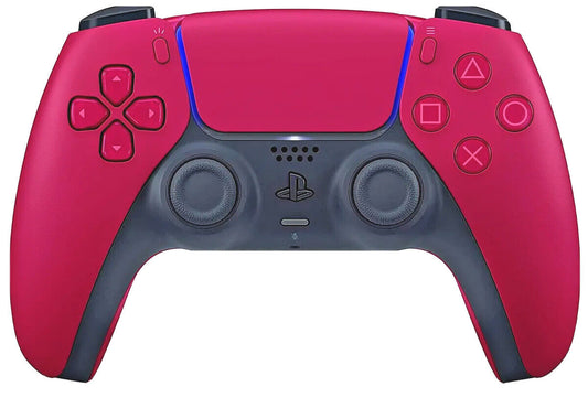 PS5 DualSense Wireless Controller