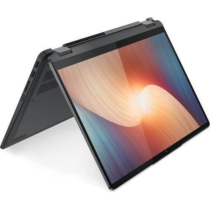 Lenovo Flex 5 14 Touchscreen 2-in-1 Laptop
