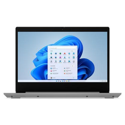 Lenovo IdeaPad 3 14 inch Laptop Intel Core i5-1135G7 8GB RAM 512GB SSD