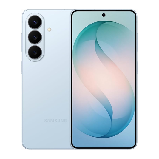 SAMSUNG Galaxy S26 512GB