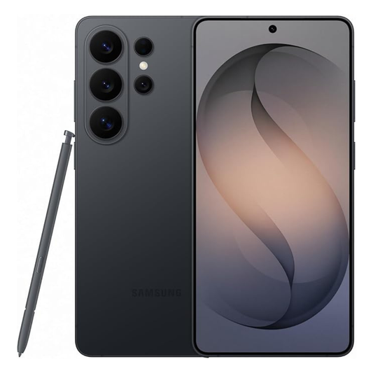 SAMSUNG Galaxy S26 Ultra 1TB