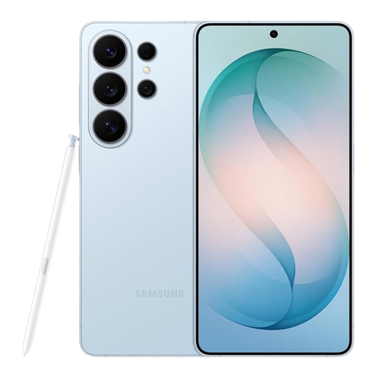 SAMSUNG Galaxy S26 Ultra 512GB