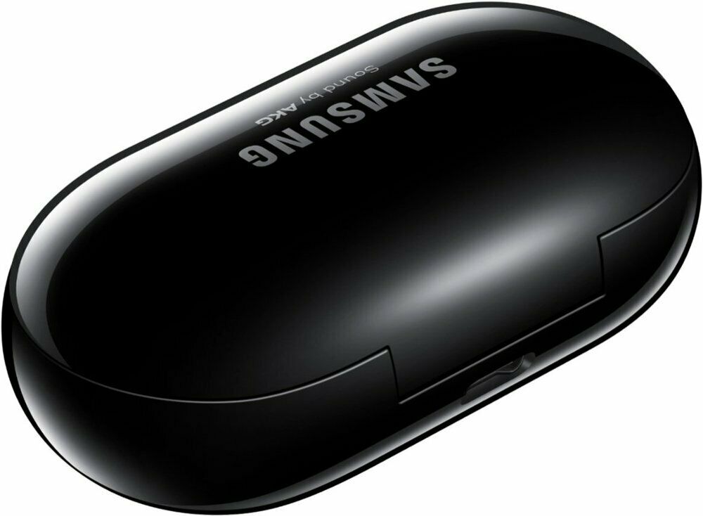 Samsung Galaxy Buds+ Plus 2020 SM-R175 AKG Wireless Earbuds