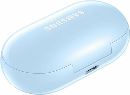 Samsung Galaxy Buds+ Plus 2020 SM-R175 AKG Wireless Earbuds